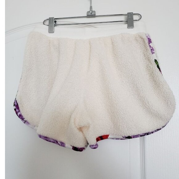 NEW Victorias Secret Loungewear Hoodie set BNWT - Picture 13 of 16